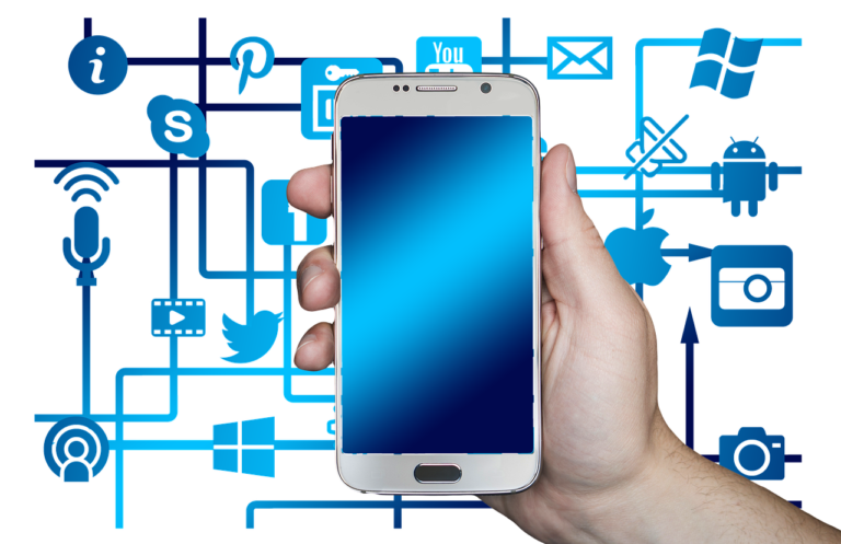 smartphone, hand, write-3423710.jpg