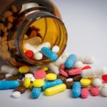 ai generated, tablets, pills-8297865.jpg