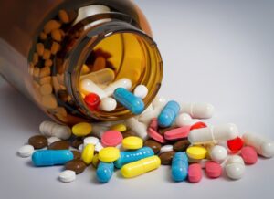 ai generated, tablets, pills-8297865.jpg