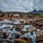 bridge, river, rocks-192982.jpg