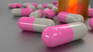 pill, medicine, capsule-3355177.jpg