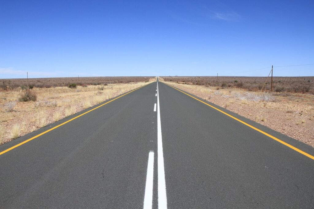 straight, forward, path-2065314.jpg