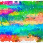 abstract, to dye, watercolor-4762388.jpg