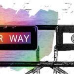 one way street, decisions, opportunity-1113973.jpg