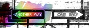 one way street, decisions, opportunity-1113973.jpg