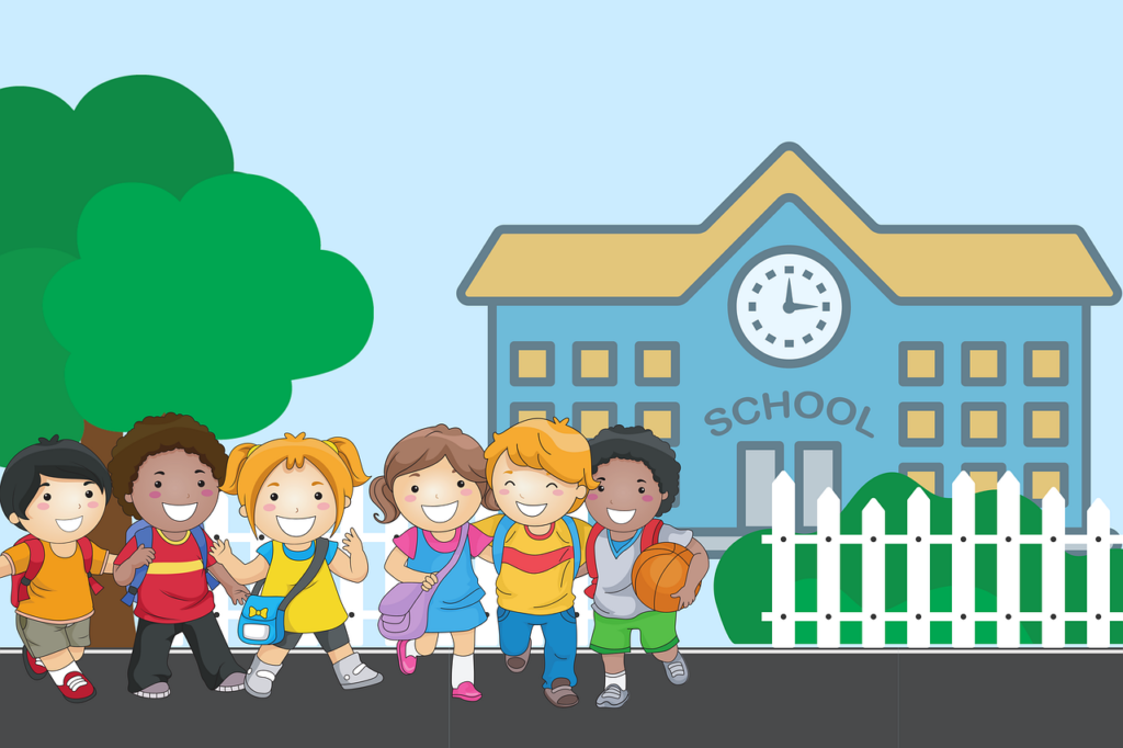 back to school, students, school-7385701.jpg