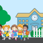 back to school, students, school-7385701.jpg