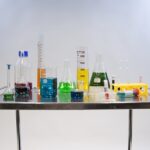 laboratory, chemistry, science-4415978.jpg