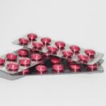 anxieties, medicines, pills, pharmacy, medical, illness, get sick, heal, pill, blister, pills, pills, pills, pills, pills, pharmacy, pill, pill-342438.jpg