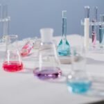 Inactive ingredients