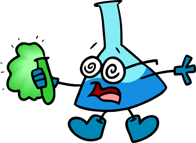 Chemical Sensitivities
