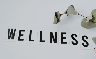 Untitled design (23)