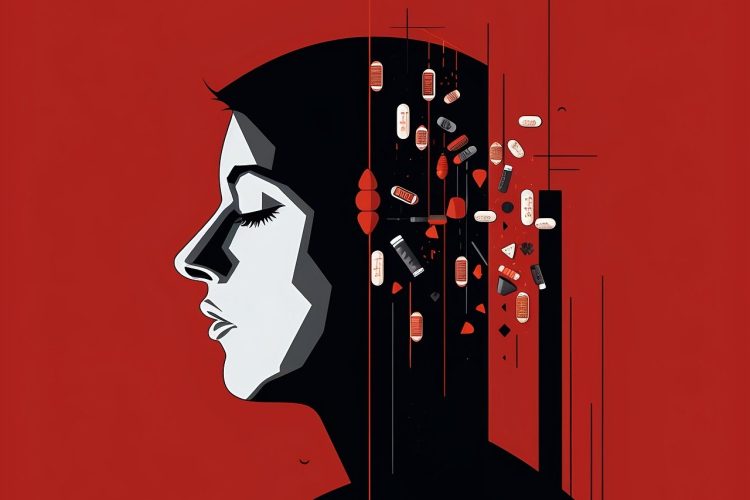 ai generated, addiction, depression-8467687.jpg