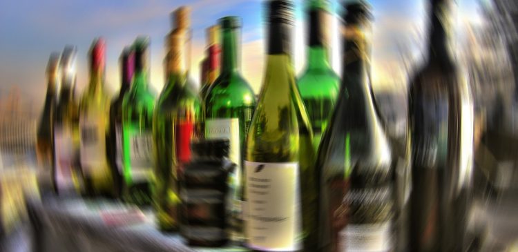 alcohol, drink, alkolismus-64164.jpg