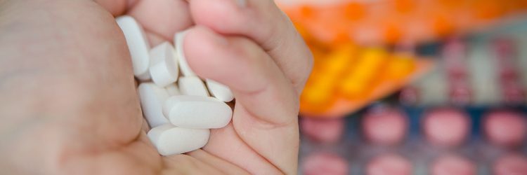 anxieties, medicines, pills-257344.jpg