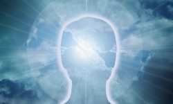 awareness, body, ghost-6849140.jpg