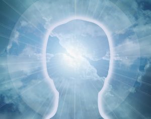 awareness, body, ghost-6849140.jpg