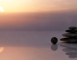 balance, stones, stack-110850.jpg