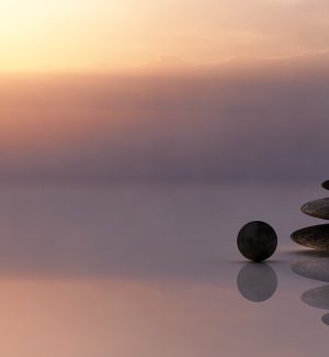 balance, stones, stack-110850.jpg