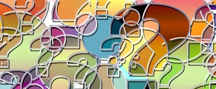 banner, header, question mark-1090827.jpg