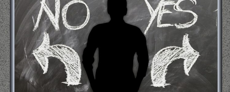 board, arrows, decision-2084774.jpg