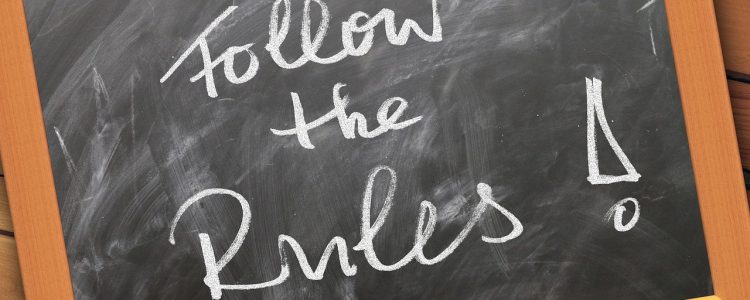 board, empty, rule-3772063.jpg