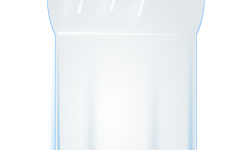 bottle, pet, drink-159119.jpg