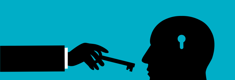 brain, key, mental-7022314.jpg