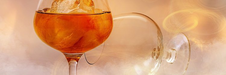 brandy, alcohol, smoke-585796.jpg