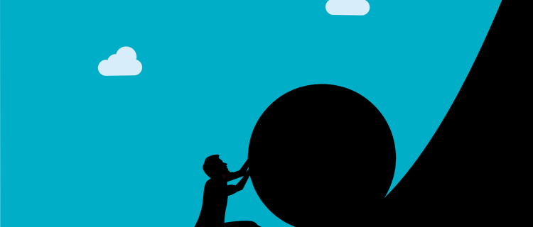 challenge, difficulty, struggle-6689107.jpg