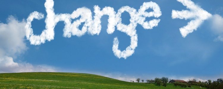 change, nature, arrows-948024.jpg