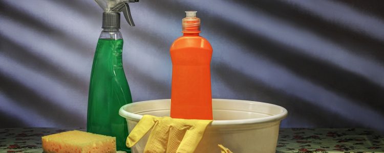 cleaning, clean, cleaner-3977589.jpg