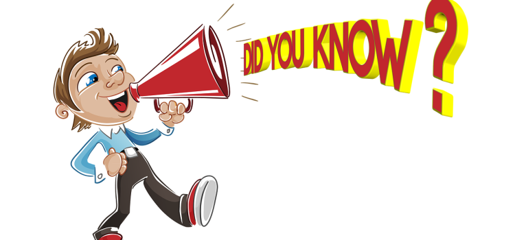 comic, figure, megaphone-4388763.jpg