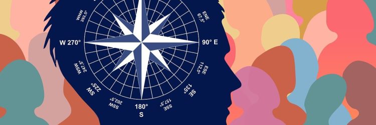 compass, brain, think-8046139.jpg