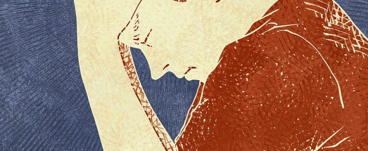 creativity, imagination, fantasy-4913146.jpg