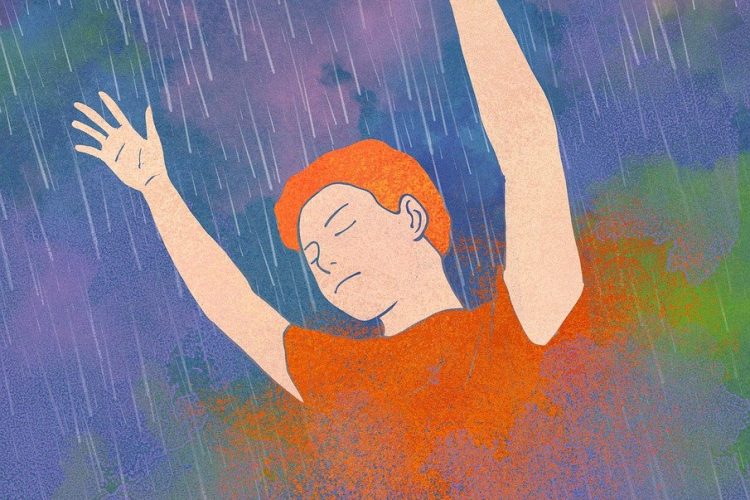 creativity, imagination, fantasy-4913151.jpg