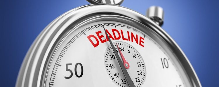 deadline, stopwatch, clock-2636259.jpg