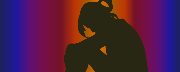 depression-6773283_1280