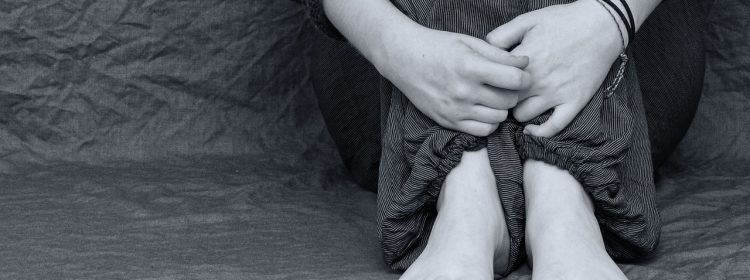 desperate, sad, depressed-2293377.jpg