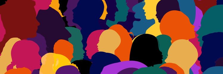 diversity, people, heads-7803661.jpg