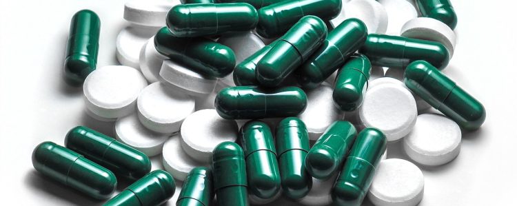 drug, bow, medicine-1070943.jpg