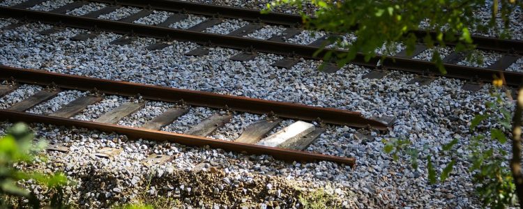 end, rails, train-588614.jpg