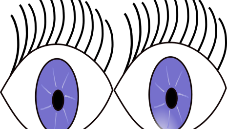 eyes, wide, open-305799.jpg