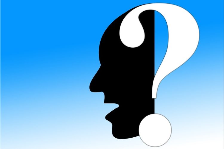 face, man, silhouette-358185.jpg