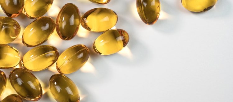 gel capsules, capsules, medicine-5834023.jpg