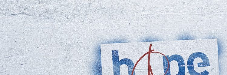 graffiti, background, hope-1472472.jpg