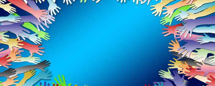 grasp, lots, hands-933142.jpg