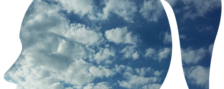 head, woman, person-2379687.jpg