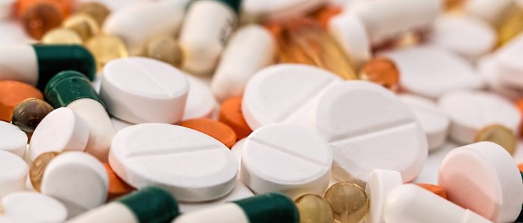 headache, pain, pills-1540220.jpg