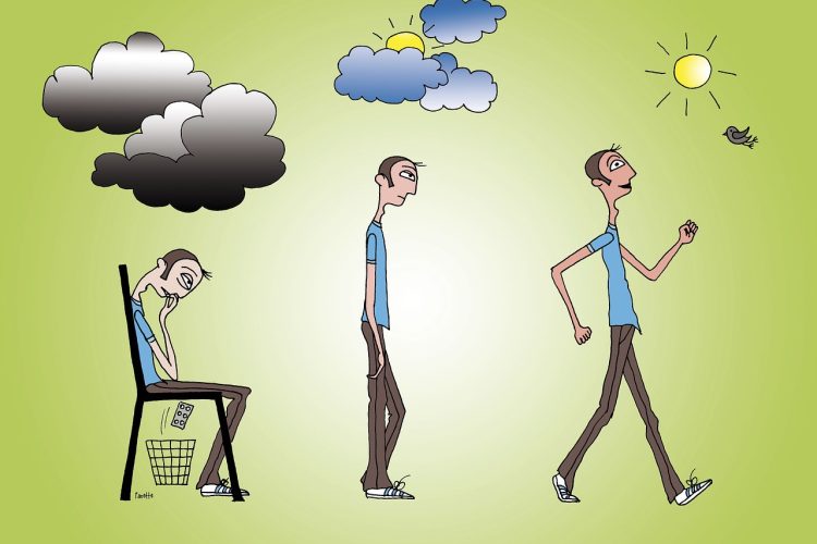 healing, treatment, to tend to-1547909.jpg